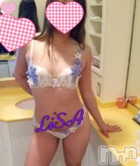 新潟デリヘルBIANCA～主人の知らない私～新潟店(ビアンカニイガタテン) 宮野　りさ(33)の7月28日写メブログ「Oさまへ」