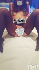 新潟デリヘルBIANCA～主人の知らない私～新潟店(ビアンカニイガタテン) 宮野　りさ(32)の9月1日写メブログ「Fさまへ」