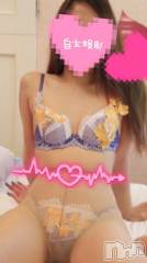 新潟デリヘルBIANCA～主人の知らない私～新潟店(ビアンカニイガタテン) 宮野　りさ(33)の9月13日写メブログ「9月とは思えない」