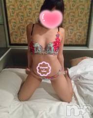 新潟デリヘルBIANCA～主人の知らない私～新潟店(ビアンカニイガタテン) 宮野　りさ(32)の9月23日写メブログ「宴会会場さまへ」