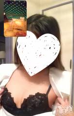 新潟デリヘルBIANCA～主人の知らない私～新潟店(ビアンカニイガタテン) 宮野　りさ(32)の9月30日写メブログ「iなKさまへ」