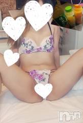 新潟デリヘルBIANCA～主人の知らない私～新潟店(ビアンカニイガタテン) 宮野　りさ(32)の10月18日写メブログ「Tさま」