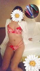 新潟デリヘルBIANCA～主人の知らない私～新潟店(ビアンカニイガタテン) 宮野　りさ(33)の10月25日写メブログ「かわいい美乳スキッさんへ」