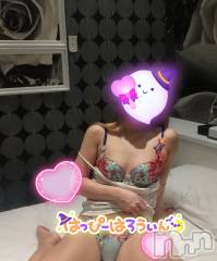 新潟デリヘルBIANCA～主人の知らない私～新潟店(ビアンカニイガタテン) 宮野　りさ(33)の10月26日写メブログ「Nさんへ」