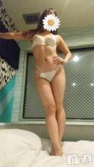 新潟デリヘルBIANCA～主人の知らない私～新潟店(ビアンカニイガタテン) 宮野　りさ(33)の10月26日写メブログ「宴会会場さんへ」