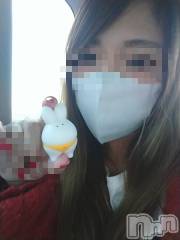 新潟デリヘルBIANCA～主人の知らない私～新潟店(ビアンカニイガタテン) 宮野　りさ(33)の10月28日写メブログ「えーかわいい」