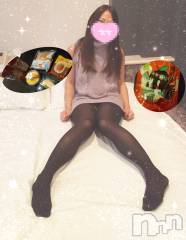 新潟デリヘルBIANCA～主人の知らない私～新潟店(ビアンカニイガタテン) 宮野　りさ(32)の12月16日写メブログ「Kさんへ」