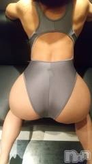 新潟デリヘルBIANCA～主人の知らない私～新潟店(ビアンカニイガタテン) 宮野　りさ(33)の12月17日写メブログ「Sさまへ」