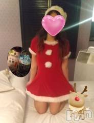 新潟デリヘルBIANCA～主人の知らない私～新潟店(ビアンカニイガタテン) 宮野　りさ(33)の12月23日写メブログ「可愛い美乳スキッさんへ」