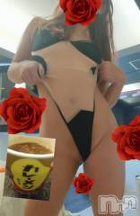 新潟デリヘルBIANCA～主人の知らない私～新潟店(ビアンカニイガタテン) 宮野　りさ(32)の3月8日写メブログ「Hさんへ」