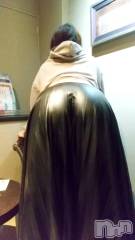 新潟デリヘルBIANCA～主人の知らない私～新潟店(ビアンカニイガタテン) 宮野　りさ(33)の4月12日写メブログ「肉棒セラピストさまへ」