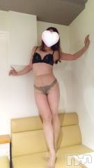 新潟デリヘルBIANCA～主人の知らない私～新潟店(ビアンカニイガタテン) 宮野　りさ(32)の4月14日写メブログ「もう間に合わない」