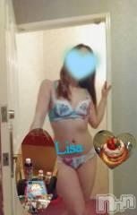 新潟デリヘルBIANCA～主人の知らない私～新潟店(ビアンカニイガタテン) 宮野　りさ(33)の6月15日写メブログ「ボブさまへ」