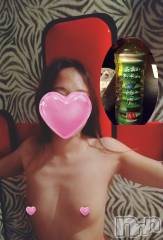 新潟デリヘルBIANCA～主人の知らない私～新潟店(ビアンカニイガタテン) 宮野　りさ(33)の6月26日写メブログ「可愛い美乳スキッさんへ」