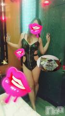 新潟デリヘルBIANCA～主人の知らない私～新潟店(ビアンカニイガタテン) 宮野　りさ(33)の6月26日写メブログ「Hさまへ」