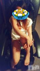 新潟デリヘルBIANCA～主人の知らない私～新潟店(ビアンカニイガタテン) 宮野　りさ(33)の6月28日写メブログ「肉棒セラピストさまへ」