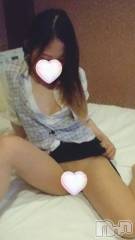 新潟デリヘルBIANCA～主人の知らない私～新潟店(ビアンカニイガタテン) 宮野　りさ(32)の8月7日写メブログ「Ｙさんへ」