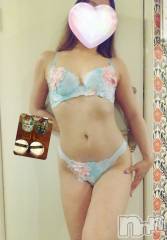 新潟デリヘルBIANCA～主人の知らない私～新潟店(ビアンカニイガタテン) 宮野　りさ(32)の8月8日写メブログ「ボブさまへ」