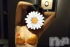 新潟デリヘルBIANCA～主人の知らない私～新潟店(ビアンカニイガタテン) 宮野　りさ(33)の8月8日写メブログ「Oさまへ」