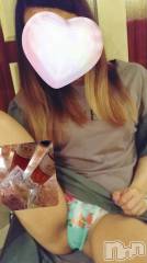 新潟デリヘルBIANCA～主人の知らない私～新潟店(ビアンカニイガタテン) 宮野　りさ(32)の8月14日写メブログ「Sさんへ」