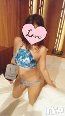 新潟デリヘルBIANCA～主人の知らない私～新潟店(ビアンカニイガタテン) 宮野　りさ(32)の9月7日写メブログ「肉棒セラピストさまへ」
