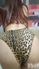 新潟デリヘルBIANCA～主人の知らない私～新潟店(ビアンカニイガタテン) 宮野　りさ(32)の11月20日写メブログ「Sさんへ」