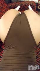 新潟デリヘルBIANCA～主人の知らない私～新潟店(ビアンカニイガタテン) 宮野　りさ(33)の12月2日写メブログ「Sさまへ」