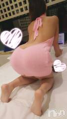 新潟デリヘルBIANCA～主人の知らない私～新潟店(ビアンカニイガタテン) 宮野　りさ(32)の12月12日写メブログ「ピンクはどう？」