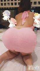 新潟デリヘルBIANCA～主人の知らない私～新潟店(ビアンカニイガタテン) 宮野　りさ(33)の12月20日写メブログ「はち切れる」