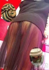 新潟デリヘルBIANCA～主人の知らない私～新潟店(ビアンカニイガタテン) 宮野　りさ(32)の1月30日写メブログ「スタバのお兄さんへ」