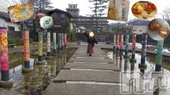 新潟デリヘルBIANCA～主人の知らない私～新潟店(ビアンカニイガタテン) 宮野　りさ(32)の2月9日写メブログ「ボブさまへ(前編)」