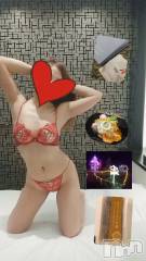 新潟デリヘルBIANCA～主人の知らない私～新潟店(ビアンカニイガタテン) 宮野　りさ(32)の2月9日写メブログ「ボブさまへ(後編)」