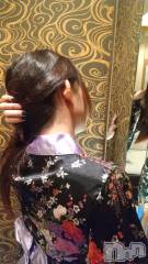 新潟デリヘルBIANCA～主人の知らない私～新潟店(ビアンカニイガタテン) 宮野　りさ(33)の2月16日写メブログ「見てきたよ♪」