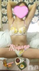 新潟デリヘルBIANCA～主人の知らない私～新潟店(ビアンカニイガタテン) 宮野　りさ(32)の3月27日写メブログ「ボブさま」