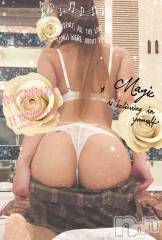 新潟デリヘルBIANCA～主人の知らない私～新潟店(ビアンカニイガタテン) 宮野　りさ(33)の5月3日写メブログ「ゴールデンウィークも」