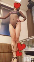 新潟デリヘルBIANCA～主人の知らない私～新潟店(ビアンカニイガタテン) 宮野　りさ(33)の1月31日写メブログ「懐かしいー！！」