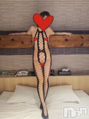 新潟デリヘルBIANCA～主人の知らない私～新潟店(ビアンカニイガタテン) 宮野　りさ(33)の8月3日写メブログ「休みになると」