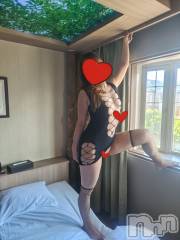 新潟デリヘルBIANCA～主人の知らない私～新潟店(ビアンカニイガタテン) 宮野　りさ(33)の8月23日写メブログ「明日から」