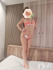 新潟デリヘルBIANCA～主人の知らない私～新潟店(ビアンカニイガタテン) 宮野　りさ(33)の9月25日写メブログ「生理休暇に」