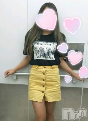 新潟デリヘル BIANCA～主人の知らない私～新潟店(ビアンカニイガタテン) 宮野　りさ(32)の7月4日写メブログ「オリジナルＴシャツ♡︎」