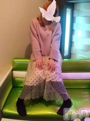 新潟デリヘル BIANCA～主人の知らない私～新潟店(ビアンカニイガタテン) 宮野　りさ(32)の2月3日写メブログ「私服好きさまへ」