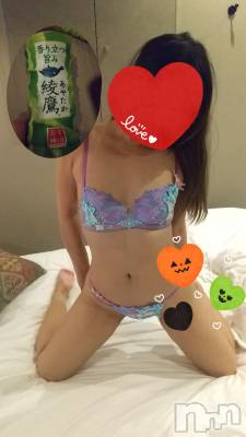 新潟デリヘル BIANCA～主人の知らない私～新潟店(ビアンカニイガタテン) 宮野　りさ(32)の10月9日写メブログ「Sさんへ」