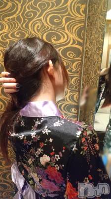 新潟デリヘル BIANCA～主人の知らない私～新潟店(ビアンカニイガタテン) 宮野　りさ(32)の1月14日写メブログ「バンババンバンパイア」
