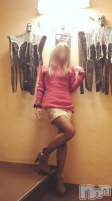 新潟デリヘル BIANCA～主人の知らない私～新潟店(ビアンカニイガタテン) 宮野　りさ(32)の10月25日写メブログ「私服好きさまへ」