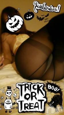 新潟デリヘル BIANCA～主人の知らない私～新潟店(ビアンカニイガタテン) 宮野　りさ(33)の11月1日写メブログ「Hさまへ」