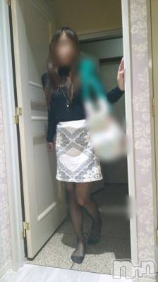新潟デリヘル BIANCA～主人の知らない私～新潟店(ビアンカニイガタテン) 宮野　りさ(32)の11月5日写メブログ「私服好きさまへ」