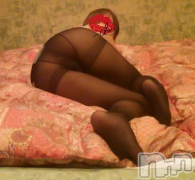 新潟デリヘル BIANCA～主人の知らない私～新潟店(ビアンカニイガタテン) 宮野　りさ(32)の11月10日写メブログ「RX-7さまへ」