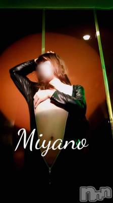 新潟デリヘル BIANCA～主人の知らない私～新潟店(ビアンカニイガタテン) 宮野　りさ(32)の11月11日写メブログ「肉棒セラピストさまへ」