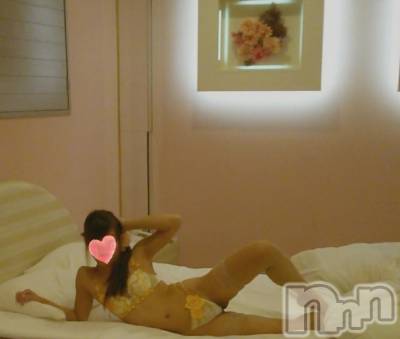 新潟デリヘル BIANCA～主人の知らない私～新潟店(ビアンカニイガタテン) 宮野　りさ(32)の11月12日写メブログ「Ｓさまへ」