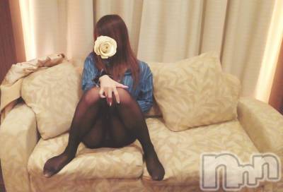 新潟デリヘル BIANCA～主人の知らない私～新潟店(ビアンカニイガタテン) 宮野　りさ(32)の11月23日写メブログ「お家の人様へ」